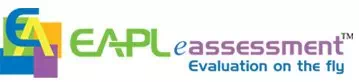 Eapl-logo